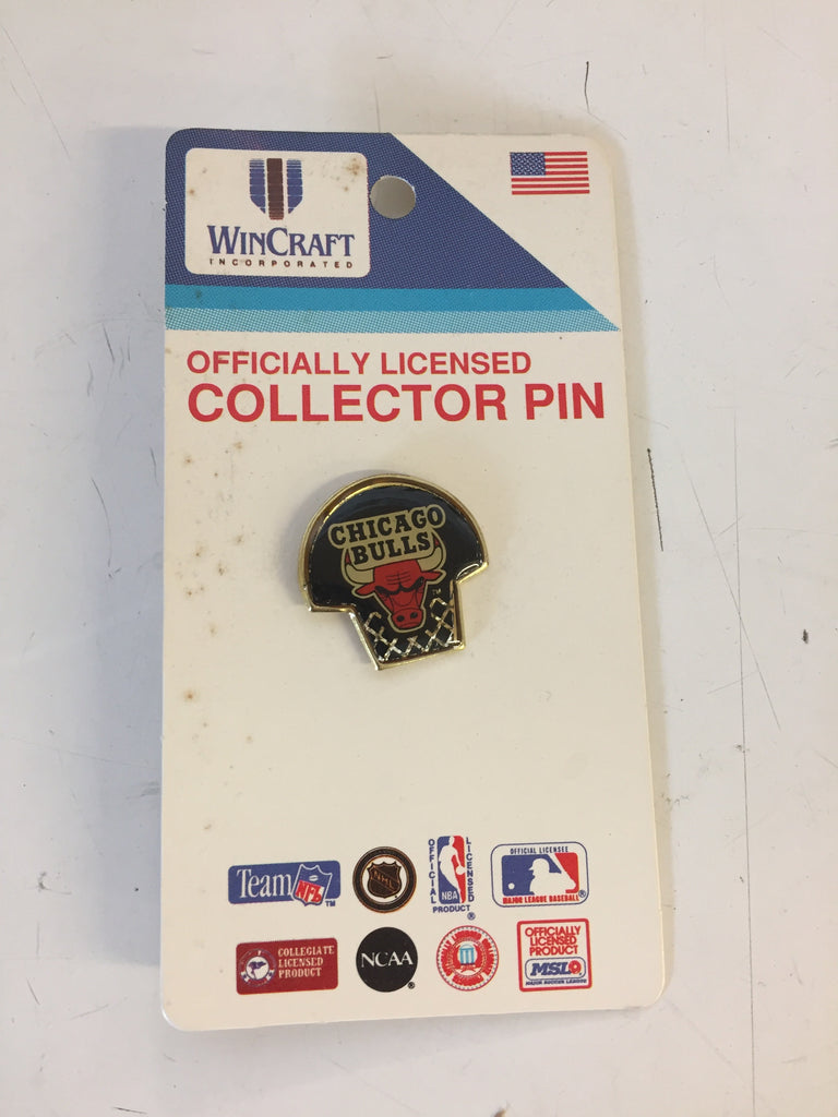 Pin on vintage sports