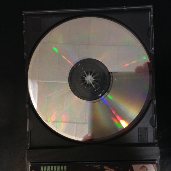 2 Disc SET BARGAIN CDs Grover Washington JR.