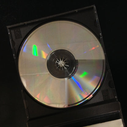 2 Disc SET BARGAIN CDs Grover Washington JR.