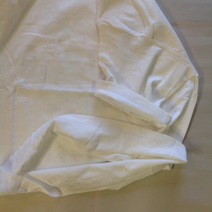 Souvenir Men's XL White Short Sleeve Hard Rock Cafe Jamaica T-Shirt