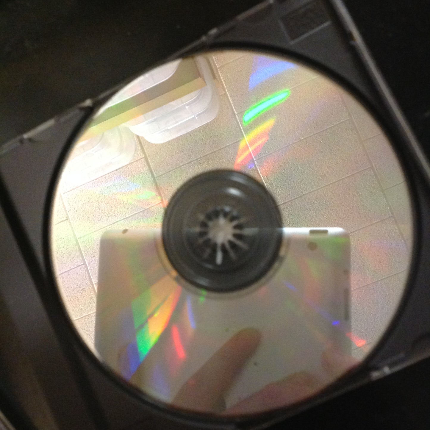 CD Joe Jackson Look Sharp! CD-3187