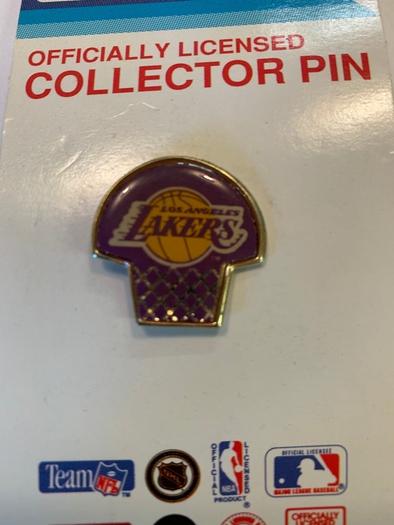 Pin on Nba pictures