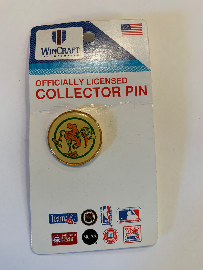 Pin on Vintage Sports Uni & Licensed Brands