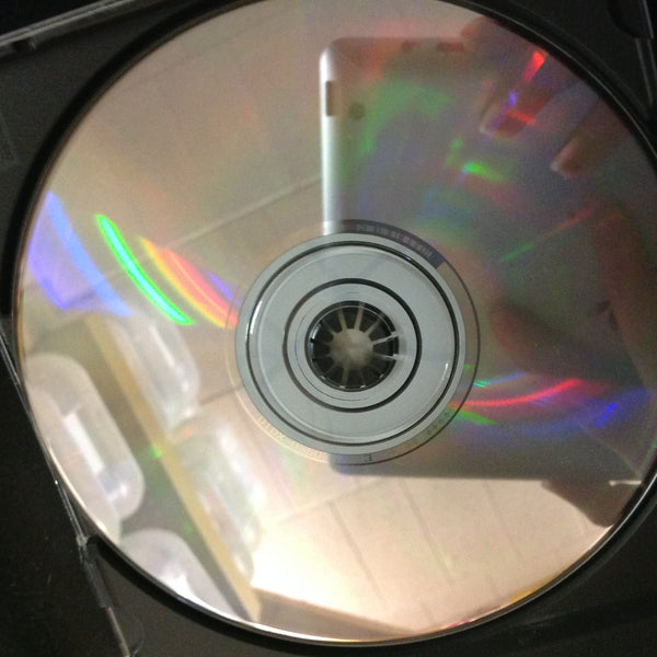 CD Sonic Youth Experimental Jet Set Trash and No Stars DGCD-24632