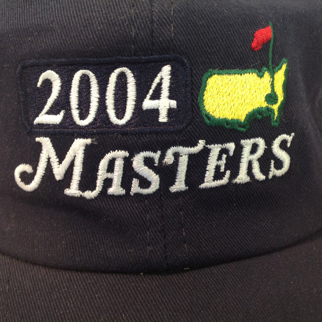 American needle best sale masters hat