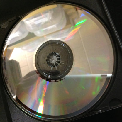 CD Original Motion Picture Soundtrack Movie SHAG Various Artists Comp Compilation RARE 9 25800-2