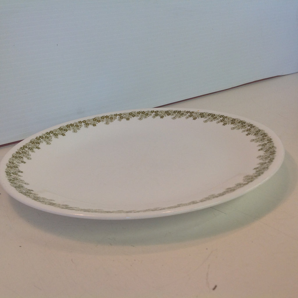 Vintage corelle clearance patterns