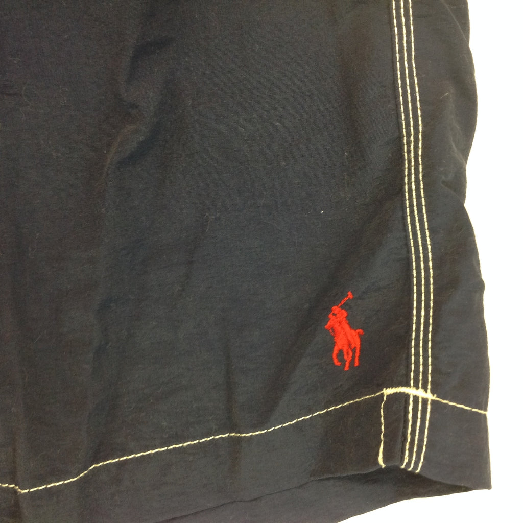 Polo By Ralph Lauren Men's XL Swim Trunks Board Shorts Bathing