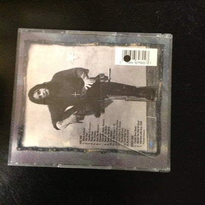 CD Ozzy Osbourne The Ozzman Cometh EK67980 Epic 2 Disc Limited Edition Compilation