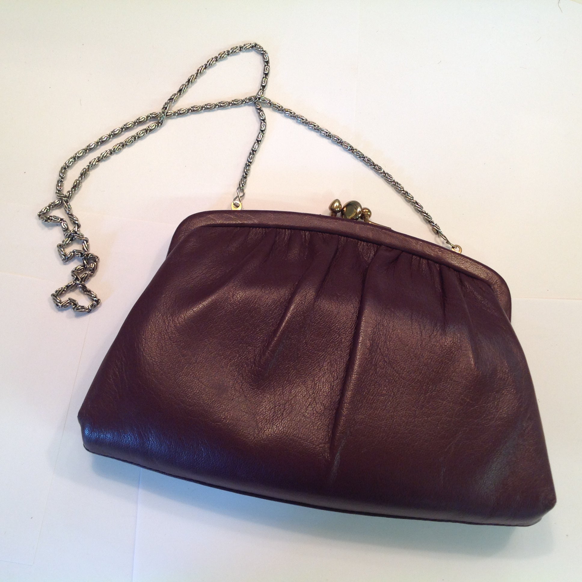 Ande handbags hot sale